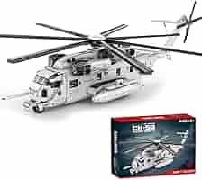 洋書 H-53 Sea Stallion in action Amazon.com: Sikorsky H-53 Sea Stallion in Action - Aircraft